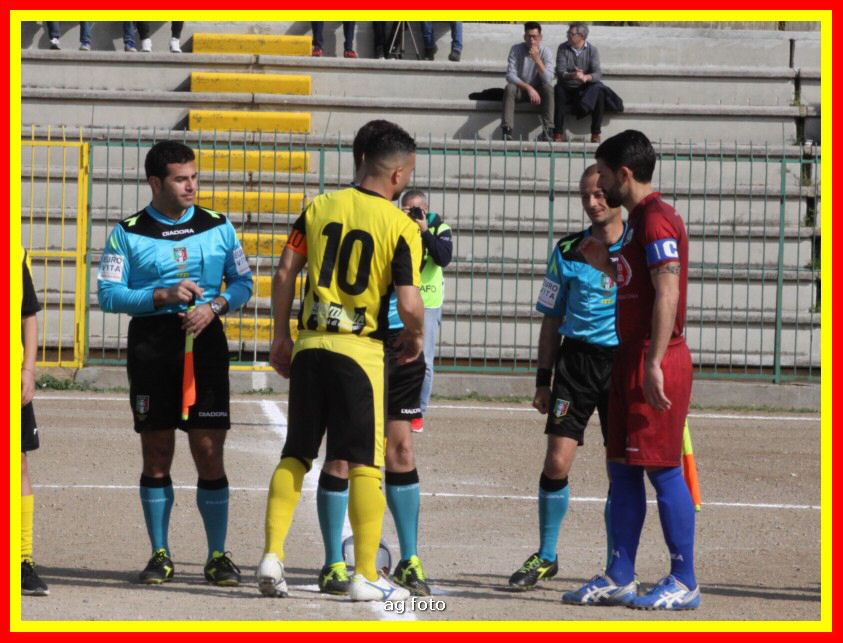 190324 Cepha_Acquedolci 102_tn.jpg